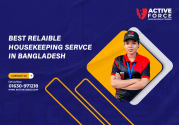 House Cleaning Services