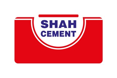 Shah Cement Industries Ltd
