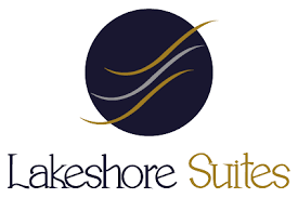 Lakeshore