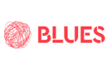 BLUES