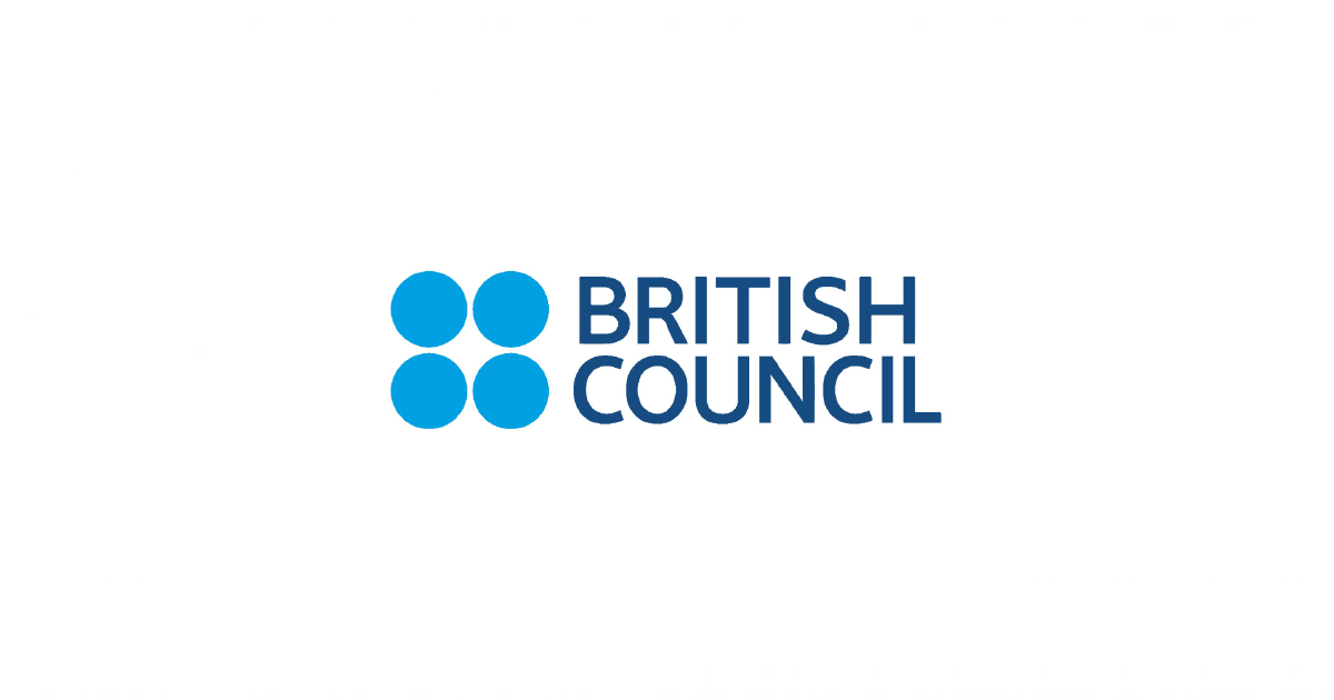 British Council