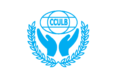 CCULB