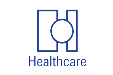Healthcare