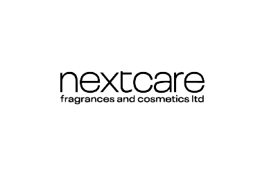 nextcare