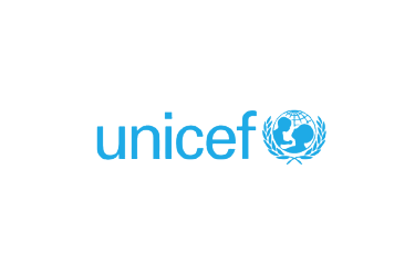 unicef