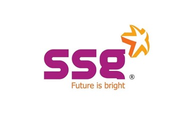 Super Star Group