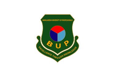 Bangladesh University of Professionals