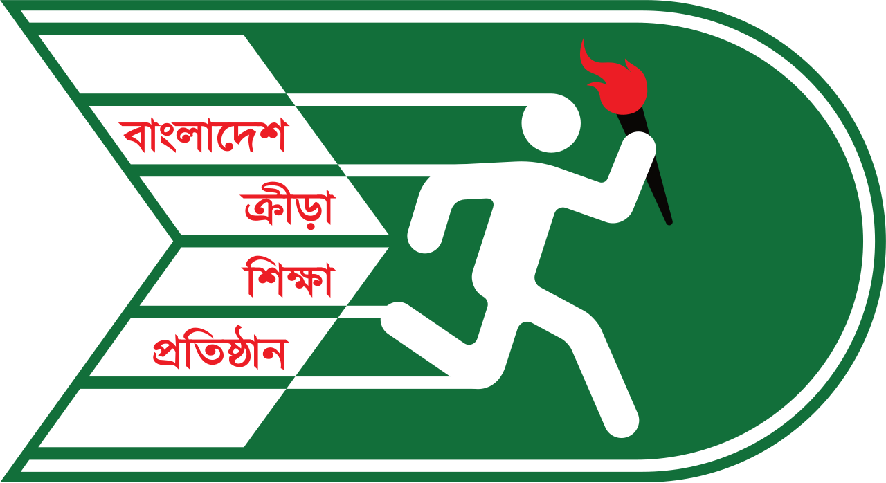 Bangladesh Krira Shikkha Protishtan
