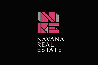 Navana Real Estate Ltd.