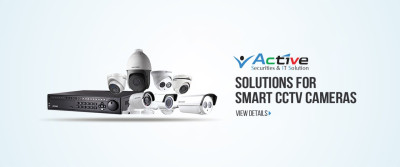 Affordable Rental CCTV Camera BD | 01630971218