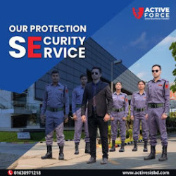 Top Business Security Services to Protect Your Assets | 01630971218