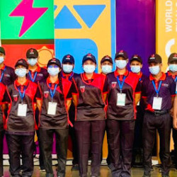 Top Pest Control for Hotels Near You – Quick &amp; Reliable | 01630971218