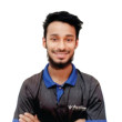 Sabbir Hasan