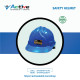 EHBL Safety Helmet