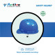 EHBL Safety Helmet