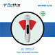 Parking System and turnstile Barrier Gate