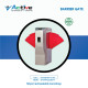 Parking System and turnstile Barrier Gate