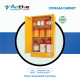 Flammable Liquid Storage Cabinet