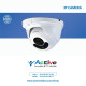 AVTECH DGM1304 2.0MP Motorized IP Dome Camera