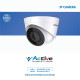 Hikvision DS-2CD1323G0E-I 2MP Basic IR Mini Dome IP-Camera