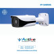 DAHUA-IPC-HFW4831E-SE IP Camera