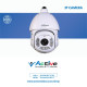 DAHUA-SD6C220T-HN PTZ DOME CAMERA