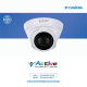 DAHUA-IPC-T1B20-L (EOL) 2MP IR Turret Network Camera