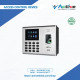 ZKTeco K40 Fingerprint Time Attendance