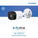 Dahua DH-HAC-B1A51P 5 MP HDCVI IR Bullet Camera