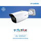 Tyco illustra ISE-B04F364-N Standard 4MP IR Mini Bullet IP Camera