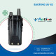 BAOFENG UV82 Dual band Radio Bangladesh