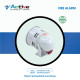 Fire Alarm Motor Siren