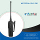 Motorola EVX-261 Digital Two-Way Radio in Bangladesh